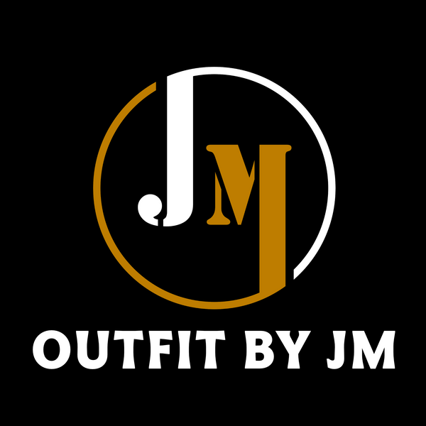 Outfit By JM